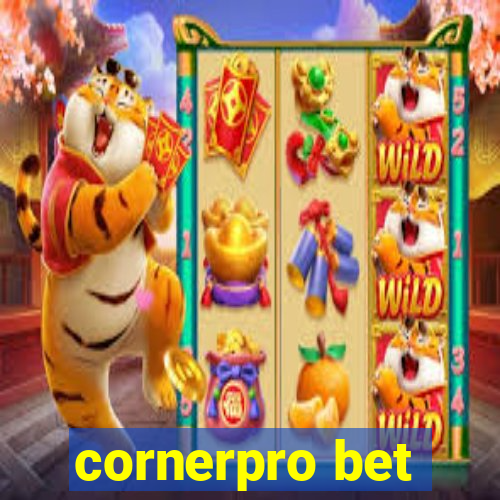 cornerpro bet